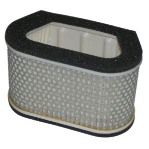 MIW MIW, replacement air filter Y4172