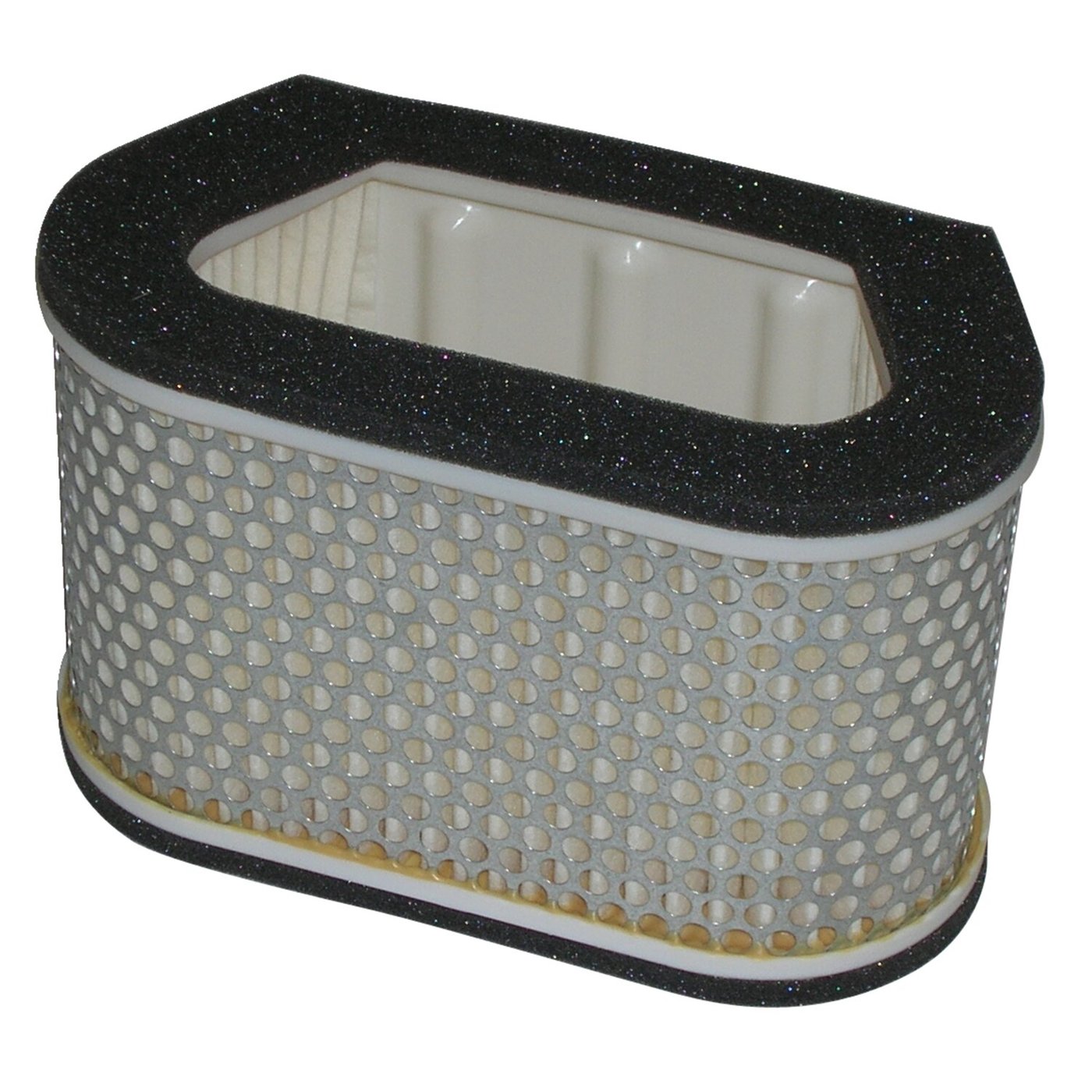 MIW MIW, replacement air filter Y4172