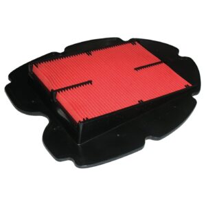 MIW MIW, replacement air filter Y4176