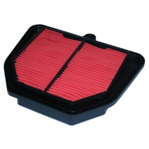 MIW MIW, replacement air filter Y4178