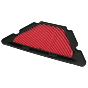 MIW MIW, replacement air filter Y4181