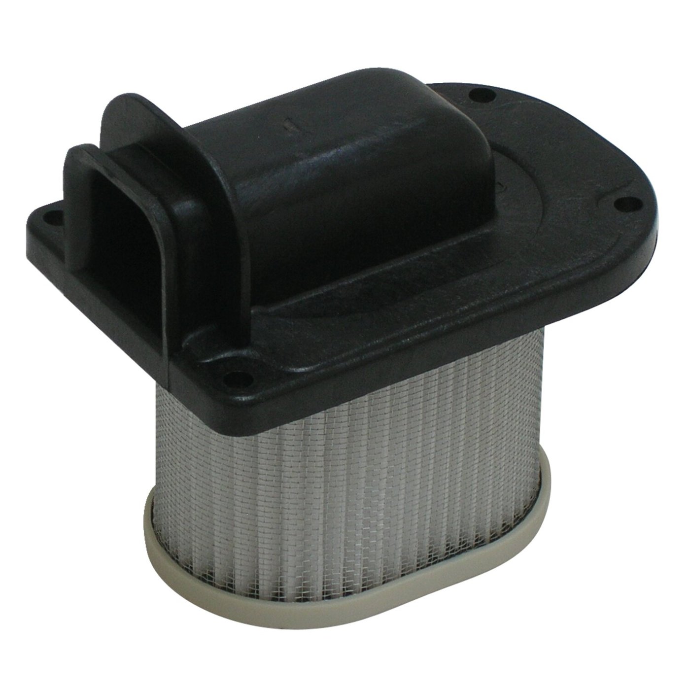 MIW MIW, replacement air filter Y4183