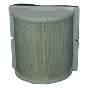 MIW MIW, replacement air filter Y4212