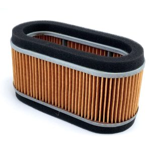 MIW MIW, replacement air filter Y4220