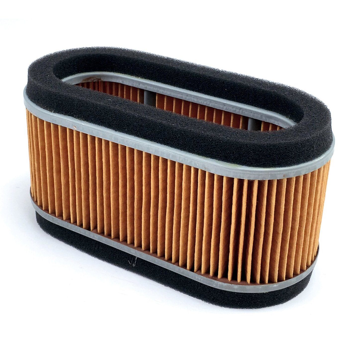 MIW MIW, replacement air filter Y4220