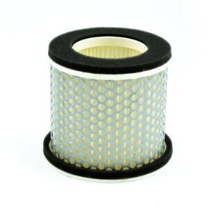 MIW MIW, replacement air filter Y4224