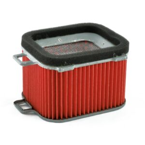 MIW MIW, replacement air filter Y4225