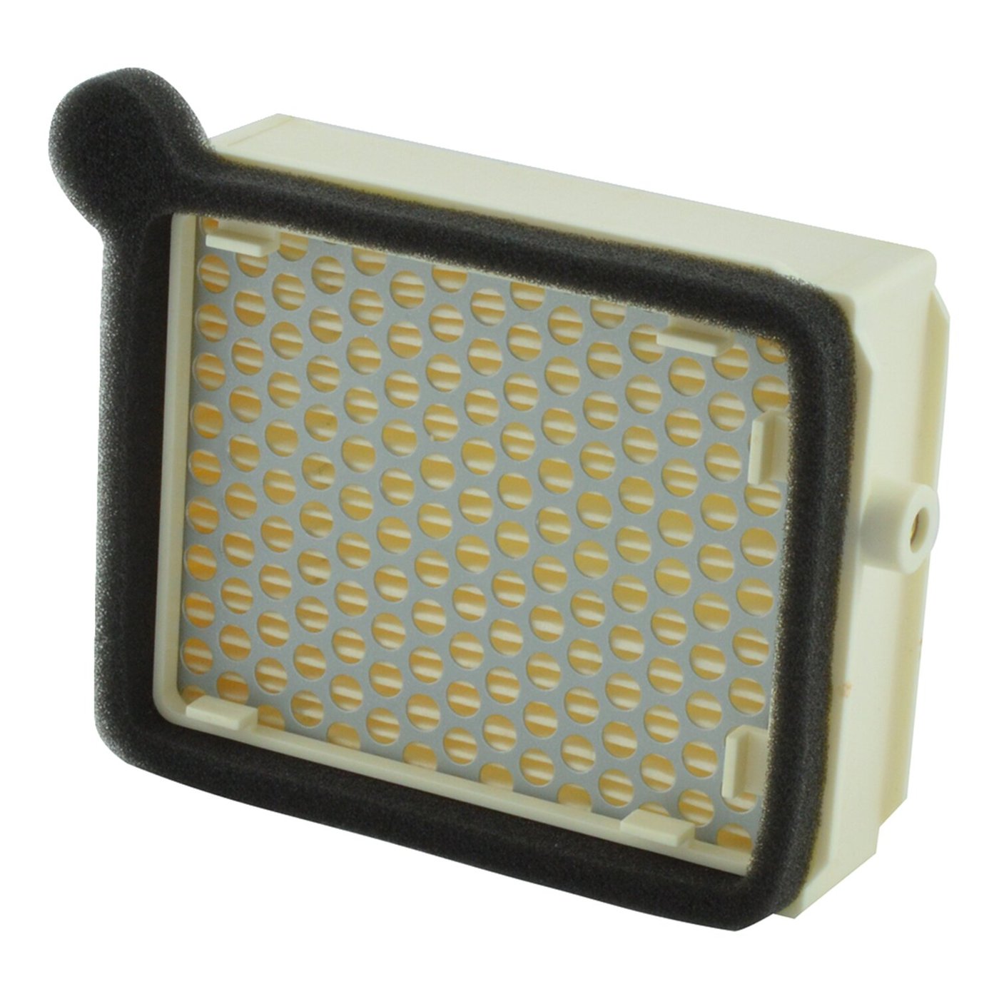 MIW MIW, replacement air filter Y4228