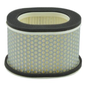 MIW MIW, replacement air filter Y4229