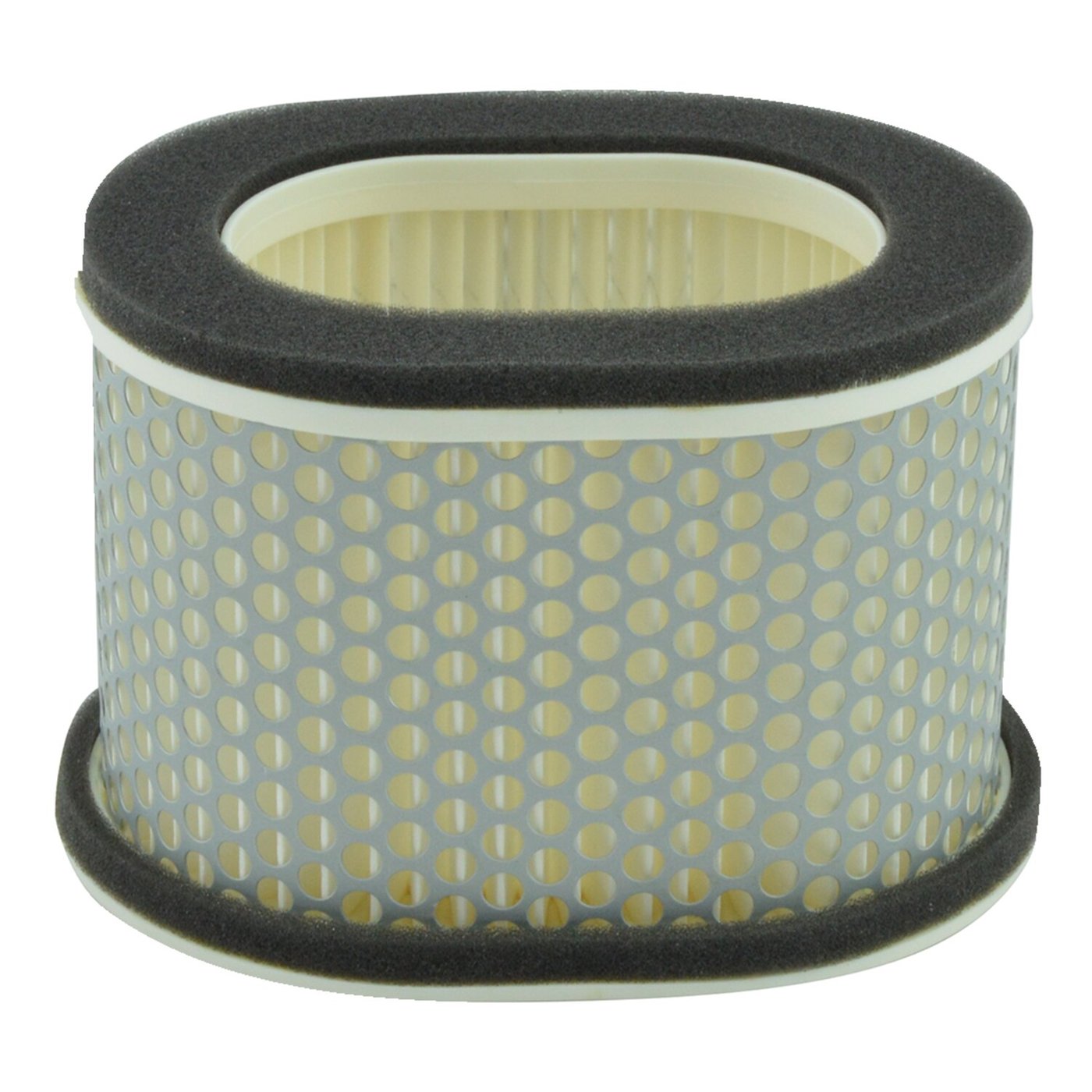 MIW MIW, replacement air filter Y4229