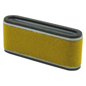 MIW MIW, replacement air filter Y4233
