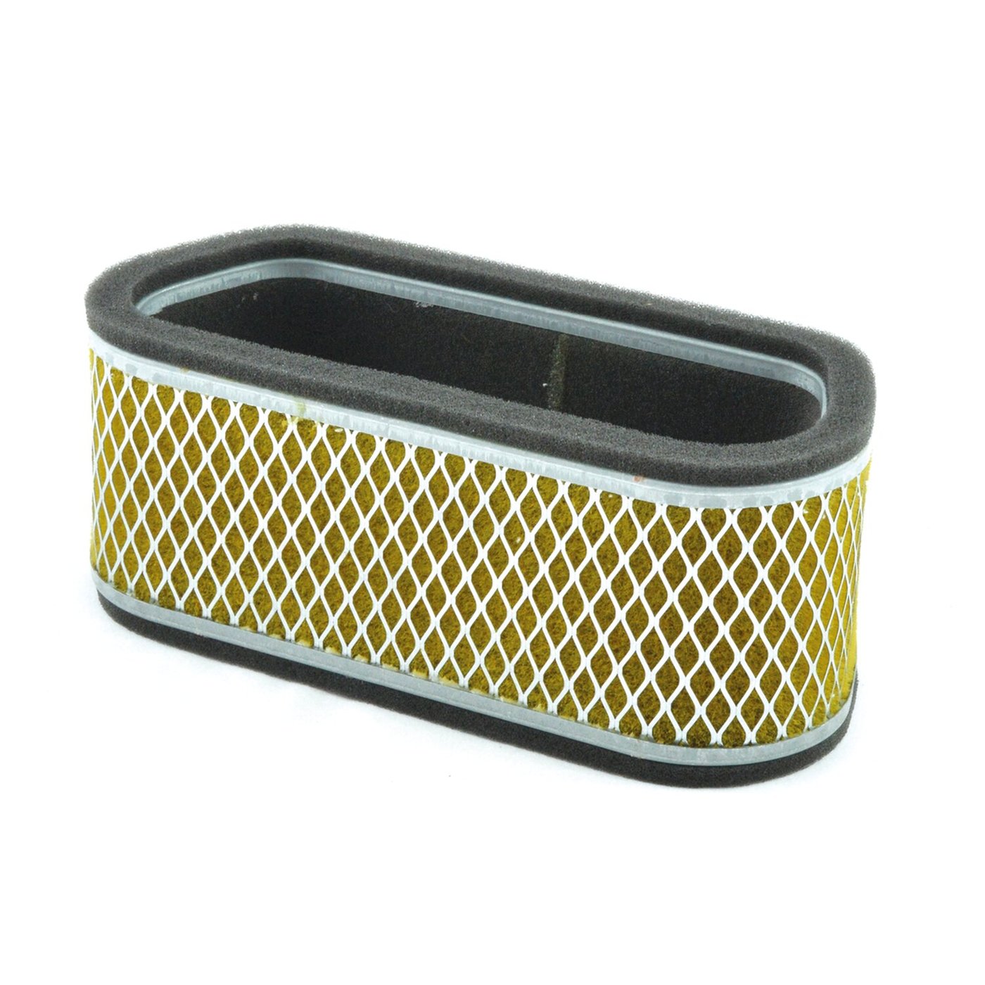 MIW MIW, replacement air filter Y4240