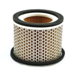 MIW MIW, replacement air filter Y4241