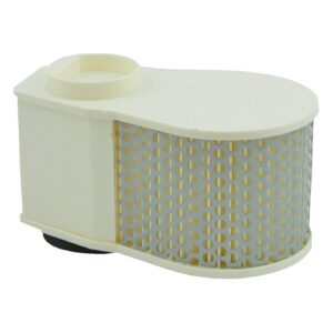 MIW MIW, replacement air filter Y4243