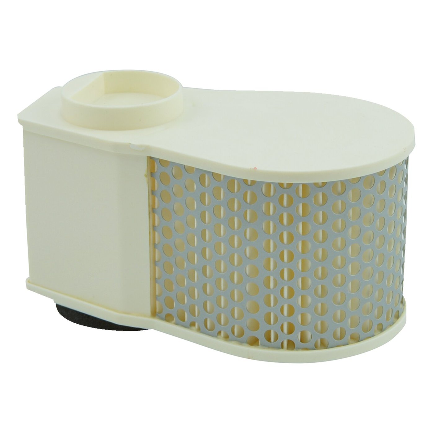 MIW MIW, replacement air filter Y4243