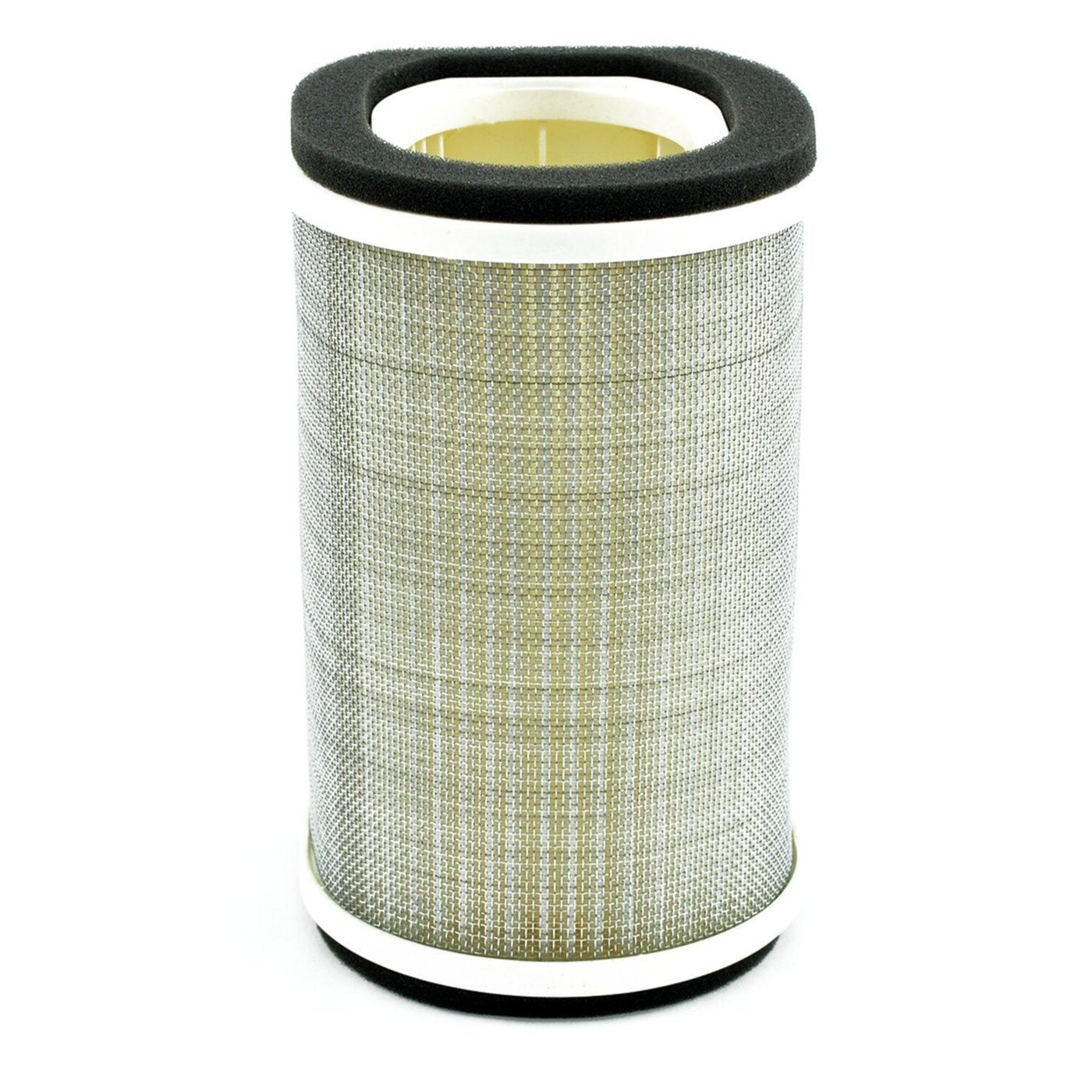 MIW MIW, replacement air filter Y4245
