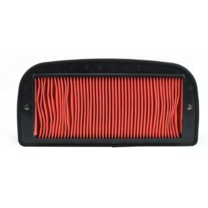 MIW MIW, replacement air filter Y4247