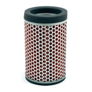 MIW MIW, replacement air filter Y4250