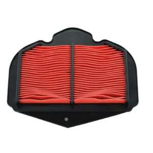 MIW MIW, replacement air filter Y4252