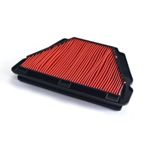 MIW MIW, replacement air filter Y4273