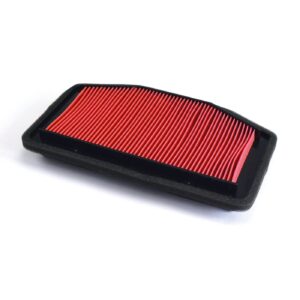 MIW MIW, replacement air filter Y4274