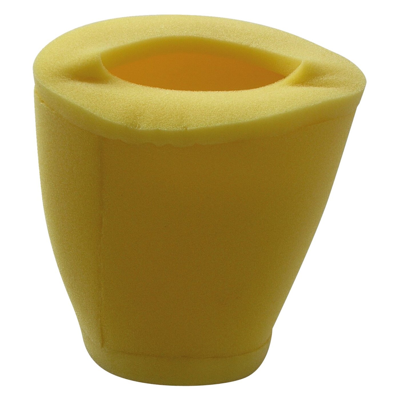 MIW MIW, replacement air filter S3126