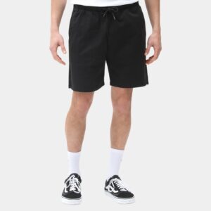 Dickies Dickies Pelican Rapids shorts black