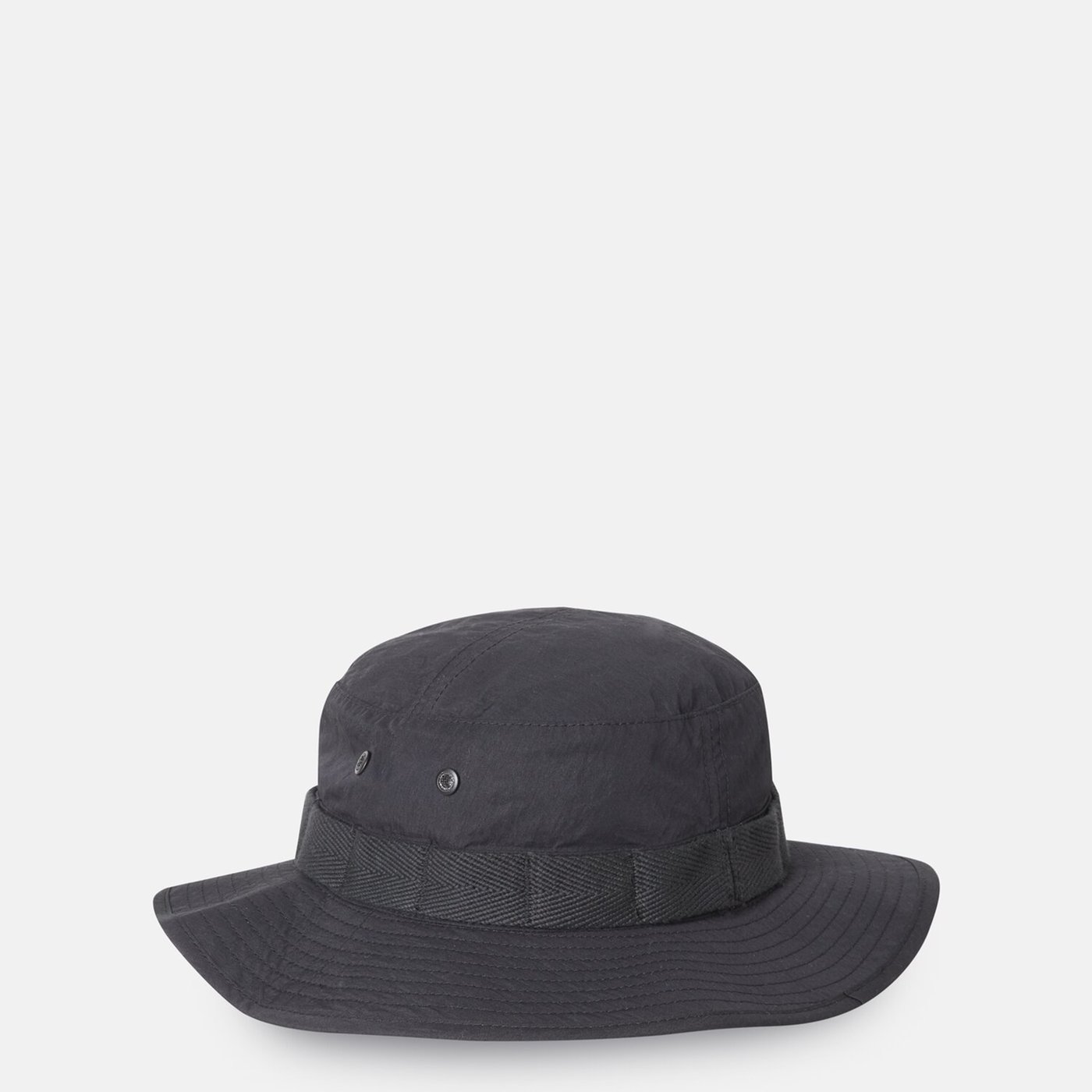 Dickies Dickies Pacific boonie black - Image 2