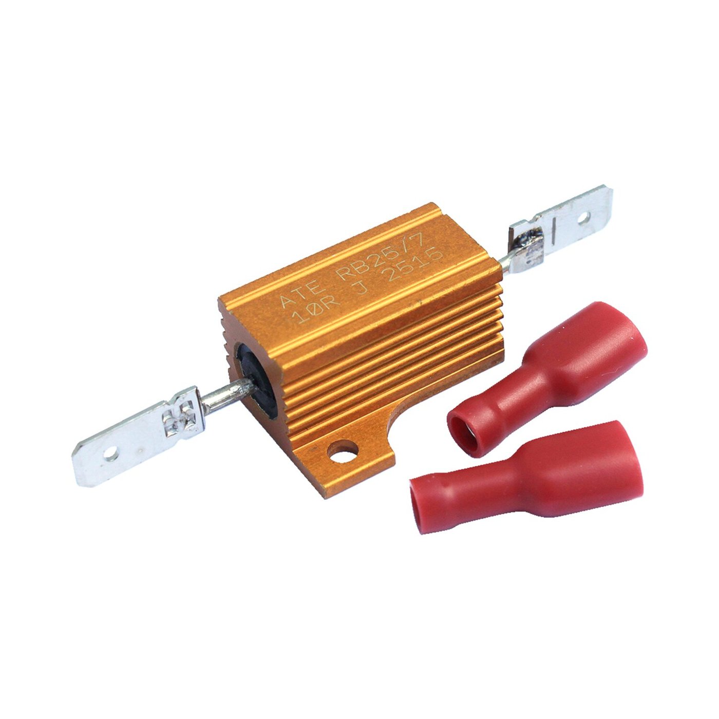 Kellermann Kellermann, power resistor/load equalizer i.Load IL10