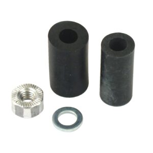 Kellermann Kellermann, rubber band adapter BL1000