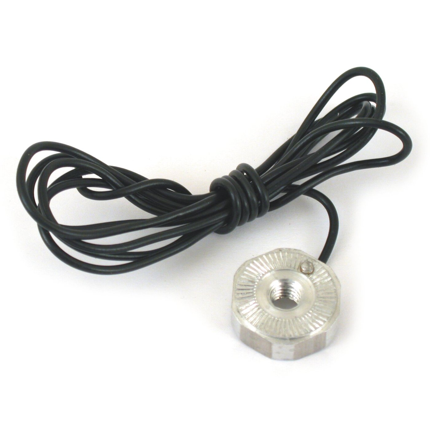 Kellermann Kellermann, big nut with cable for BL1000 3 - Image 2