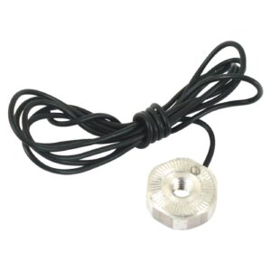 Kellermann Kellermann, big nut with cable for BL1000 3
