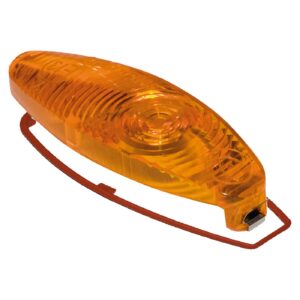 Kellermann Kellermann, replacement lens Micro 1000 Evo