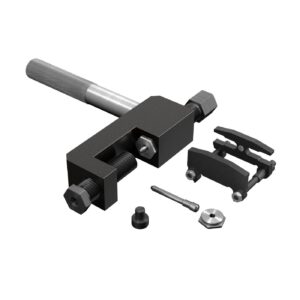 Kellermann Kellermann, chain tool kit