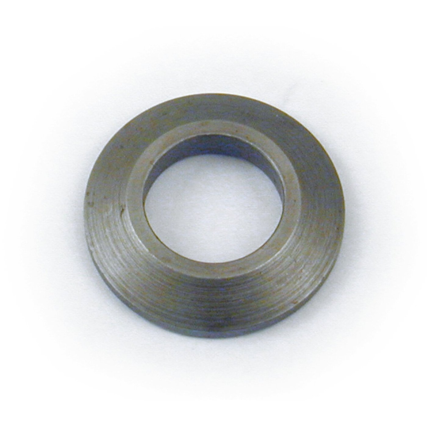 MCS Spacer, mainshaft transmission