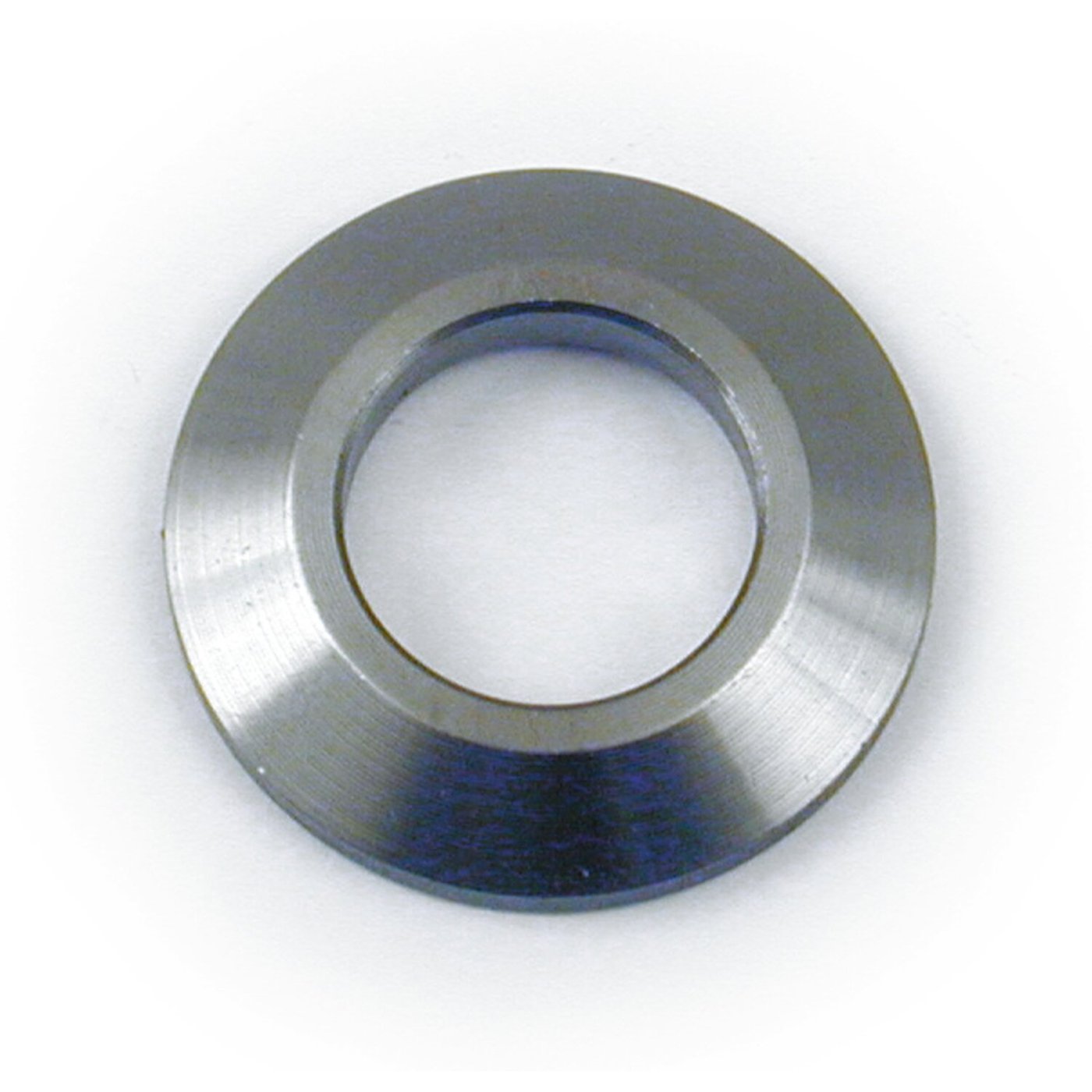 Jims JIMS spacer, countershaft
