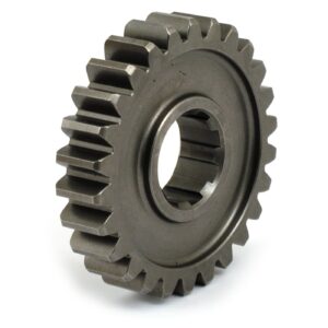 Andrews Andrews, 4th gear countershaft. 26T