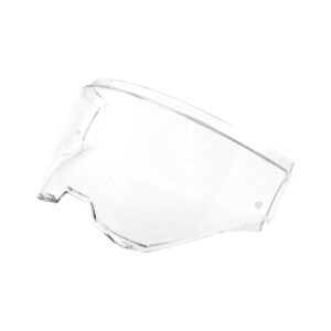 Scorpion Scorpion EXO-Tech visor clear