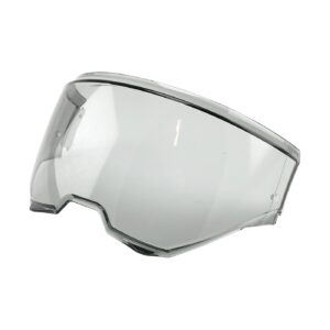 Scorpion Scorpion EXO-Tech visor smoke