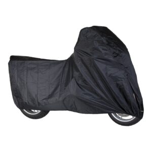 DS Covers DS covers, Delta outdoor motorcycle cover. Size M