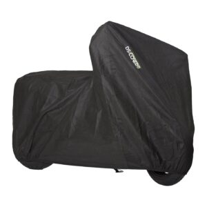 DS Covers DS covers, Fox indoor motorcycle cover. Size XL