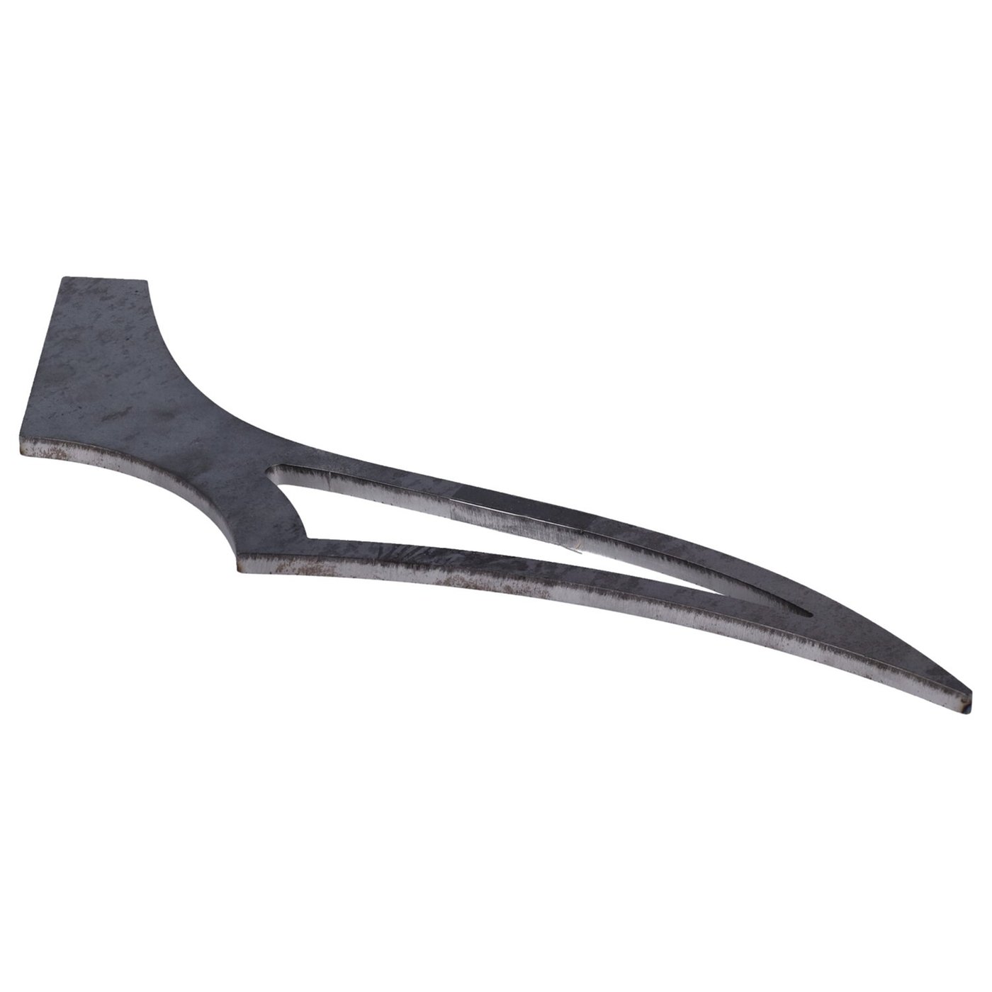 BK BK Stiletto, medium side strut 280-300mm - Image 2