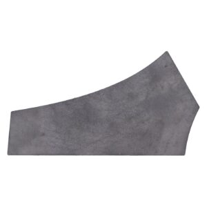 BK BK Stiletto, medium spacer 280-300mm