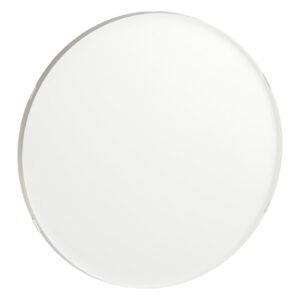 Arlen Ness Arlen Ness, Replacement window for Arlen Ness, air cleaners