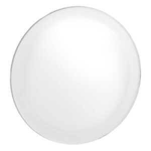 Arlen Ness Arlen Ness, repl. clear window for Clear Tear air cleaner