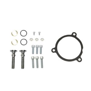 Arlen Ness Arlen Ness, Repl. gaskets & hardware for Arlen Ness, air cle