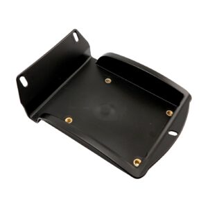 Dynojet Dynojet, Softail ECU Tray for Power Commander