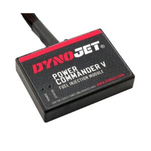 Dynojet Dynojet, Power Commander V