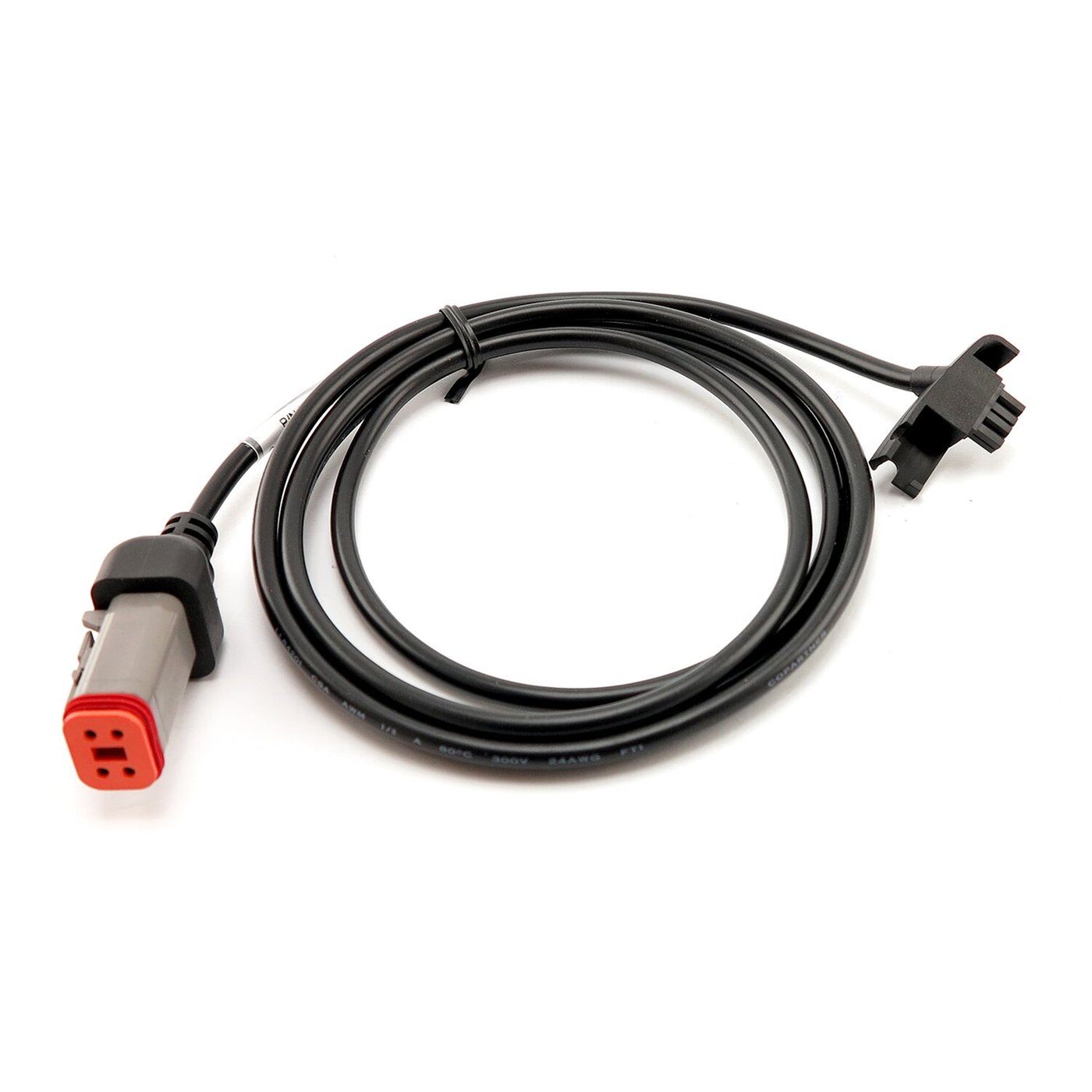 Dynojet Dynojet, Power Vision Cable, PVSN, HD-J1850