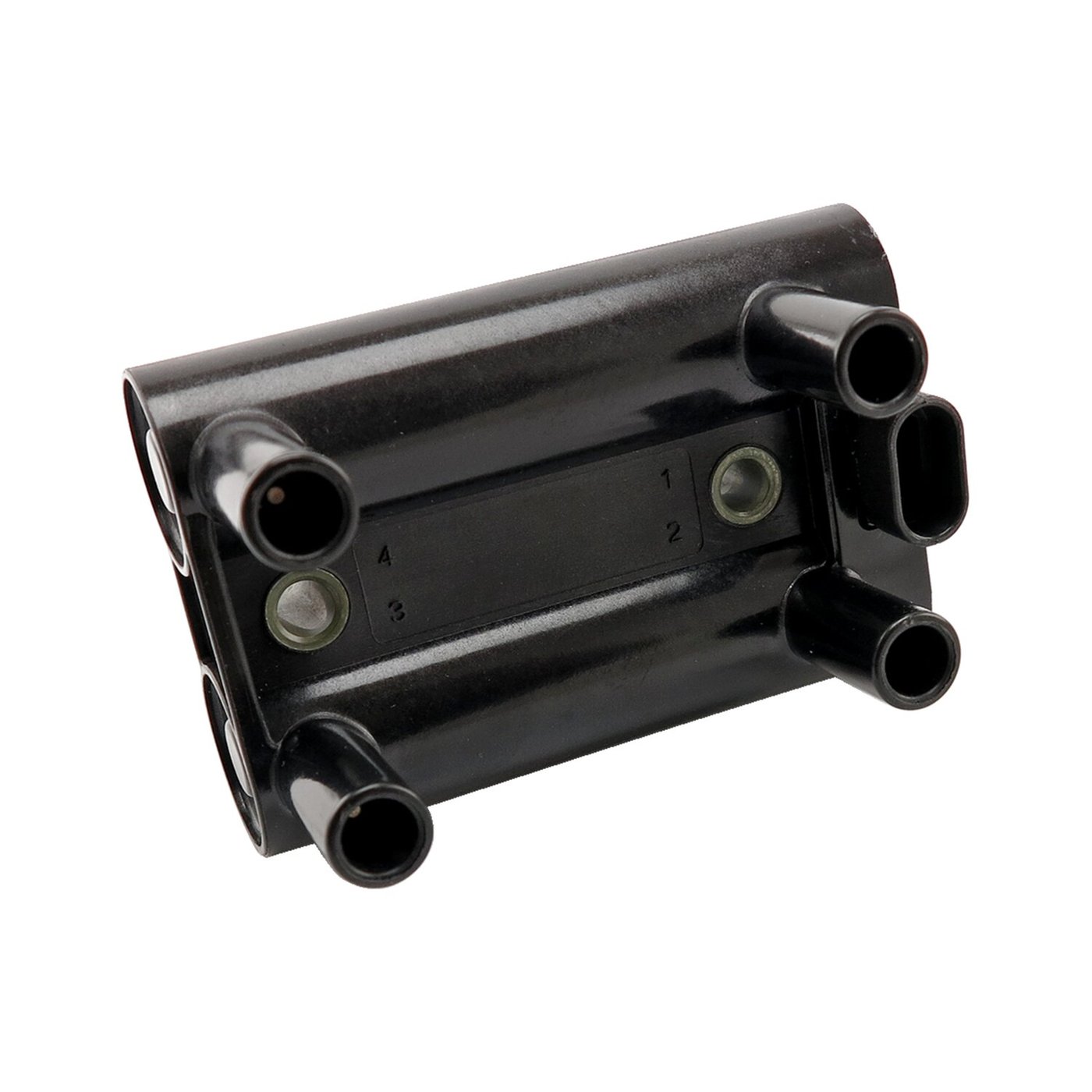 Dynatek Dynatek, DC6-10 M8 coil - Image 2